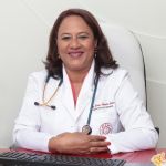 Prevenir no solo es responsabilidad del personal asistencial de salud, sino también de la familia