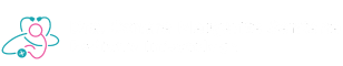 Doctora Genara Margarita Santana