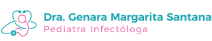 Doctora Genara Margarita Santana
