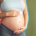 VIH pediátrico: avances que permiten proteger a los bebés desde el embarazo