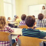 Regreso a clases: cómo preparar a nuestros hijos para un regreso más saludable