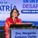 Código Penal y Pediatría: una conversación necesaria entre la medicina, la ética y el derecho